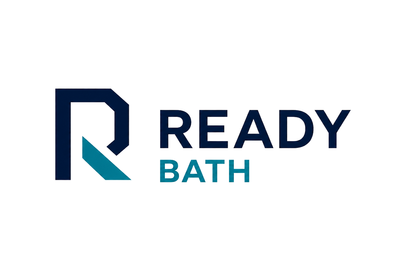 READY BATH