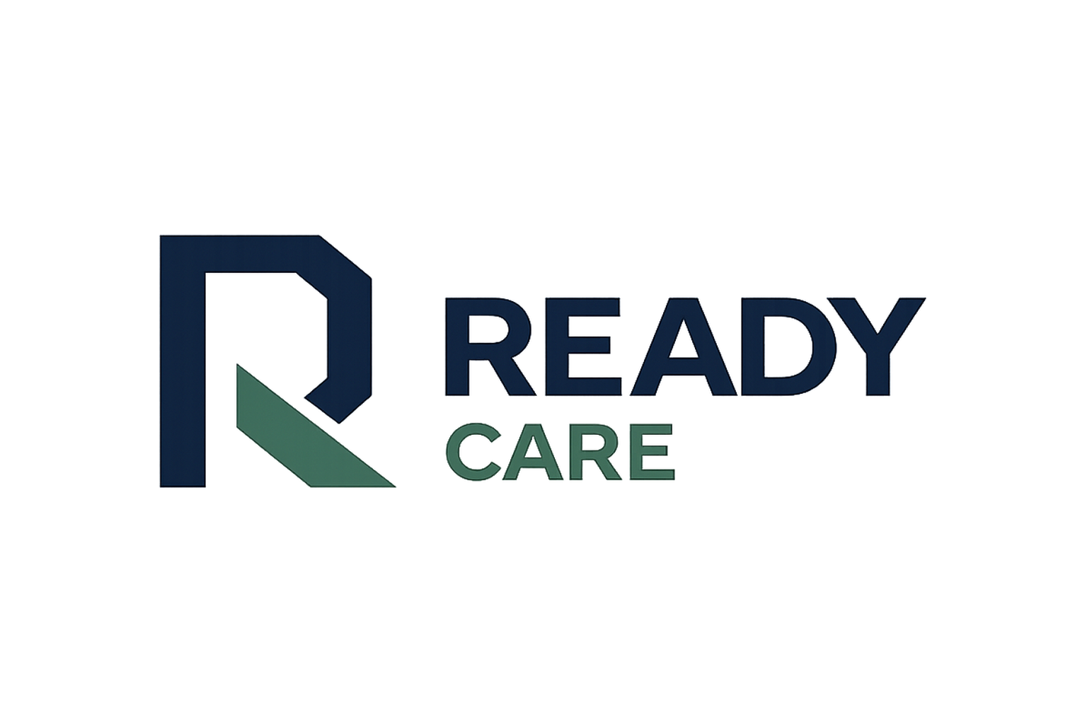 READY CARE
