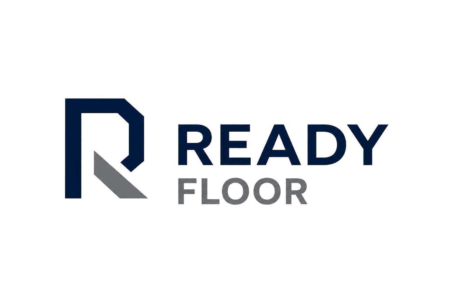 READY FLOOR