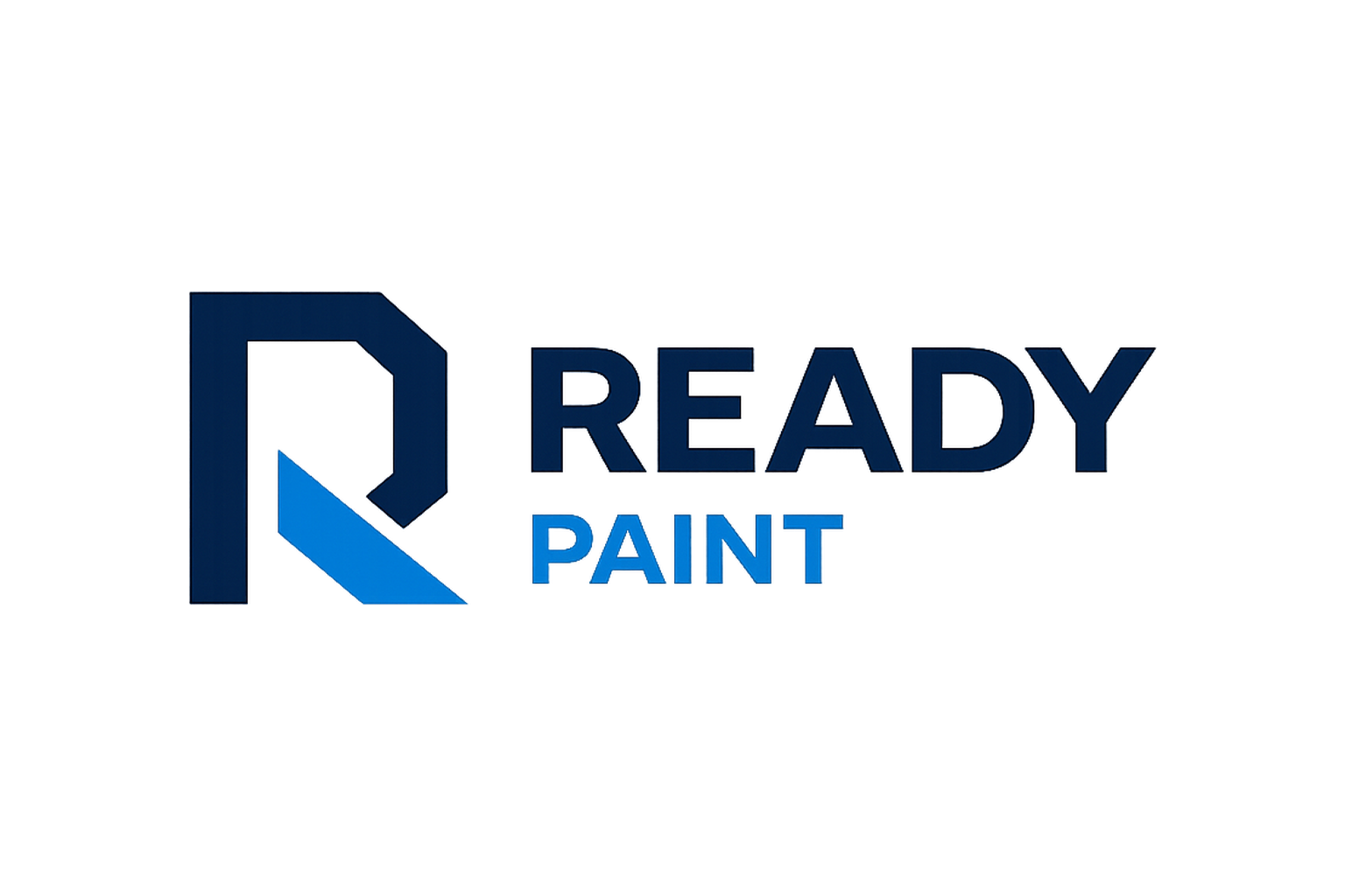 READY PAINT
