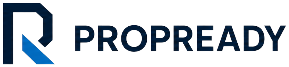 PROPREADY